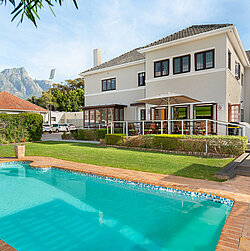 Good Hope Studies Sprachschule Newlands